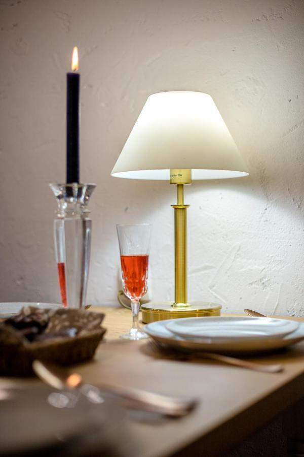Vistula Boutique @ Old Town Apartment